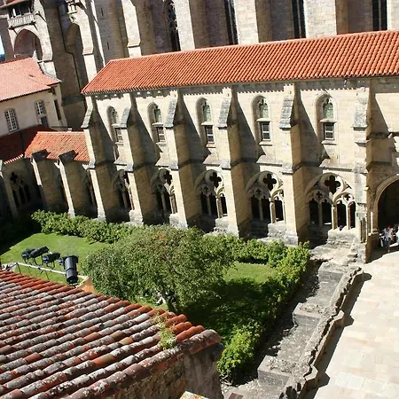 L'echo Et L'abbaye 3* ラ・シェーズ・デュー