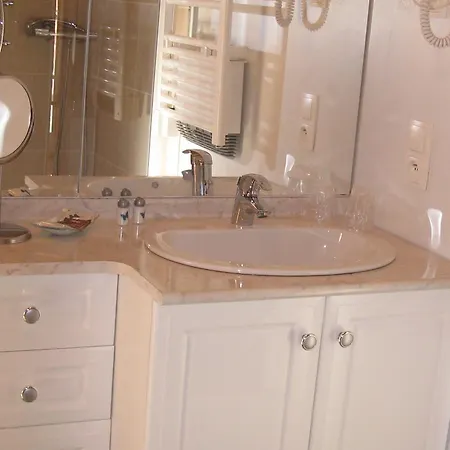 L'echo Et L'abbaye ベッド・アンド・ブレックファスト ラ・シェーズ・デュー